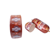 การพิมพ์สีได้ถึง 6 สี