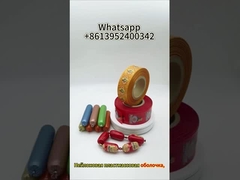 กล่องซอสเจสสังเคราะห์ ที่มีความทนต่ออากาศสูง สําหรับซอสเจส