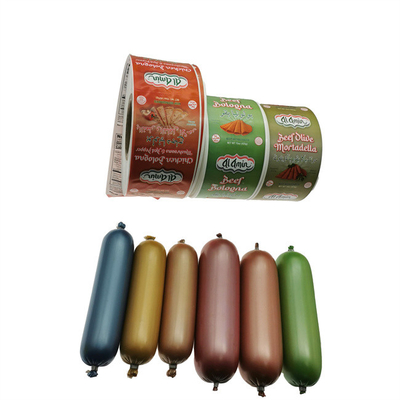 เครื่องพิมพ์แบรนด์ที่กําหนดเอง กล่องส้วมพลาสติกแมท สําหรับส้วม