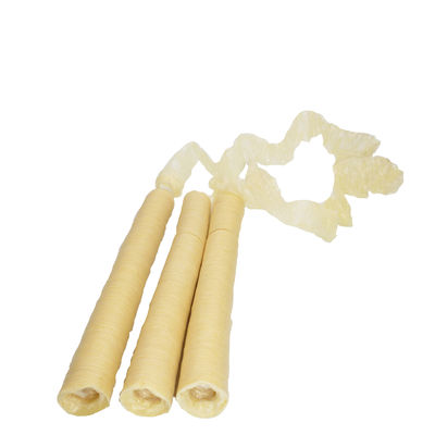 สีธรรมชาติที่กินได้