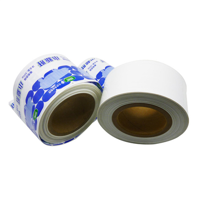 OEM หม้อจําหน่าย ผู้ผลิต หม้อพอลิยามิด หม้ออาหารกลางวัน หม้อเนื้อ หม้อพลาสติก หม้อพิมพ์ flexography