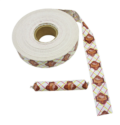 ราคาถูก ราคาขายปลีก วัสดุโพลียามิด กล่องพลาสติก การพิมพ์LOGO flexography
