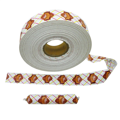 ราคาถูก ราคาขายปลีก วัสดุโพลียามิด กล่องพลาสติก การพิมพ์LOGO flexography