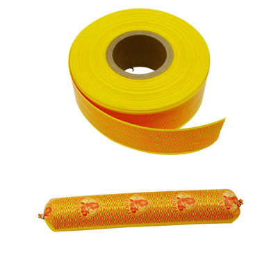 กล่องพลาสติกที่พิมพ์ OEM กล่องส้วมพลาสติกไร้กลิ่นประเภทอาหาร