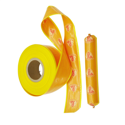 กล่องพลาสติกที่พิมพ์ OEM กล่องส้วมพลาสติกไร้กลิ่นประเภทอาหาร