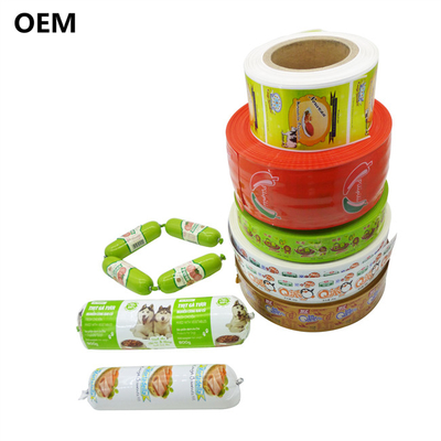 สไตล์ใหม่ ขายร้อน ป้องกันสูง ไม่มีอาหาร โพลยามิด โซสเกจ