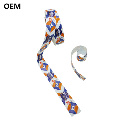 เครื่องพิมพ์ซอสเจจ์พลาสติก ผู้ผลิต เครื่องพิมพ์ซอสเจจ์พลาสติก OEM เครื่องพิมพ์ซอสเจจ์พิมพ์ซอสเจจ์พลาสติก