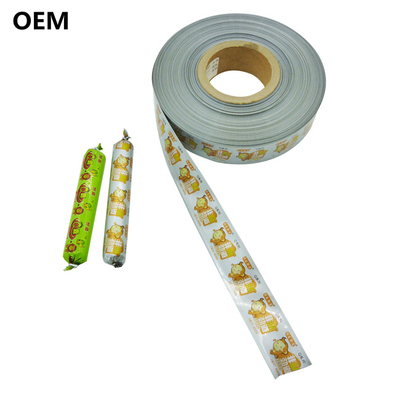 เครื่องพิมพ์ซอสเจจ์พลาสติก ผู้ผลิต เครื่องพิมพ์ซอสเจจ์พลาสติก OEM เครื่องพิมพ์ซอสเจจ์พิมพ์ซอสเจจ์พลาสติก
