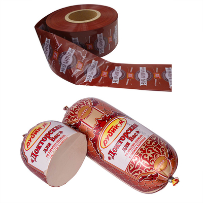 ขนาดเล็ก ขออาหาร เกรดโลโก้ Flexography การพิมพ์ หม้อหม้อหม้อหม้อหม้อหม้อ