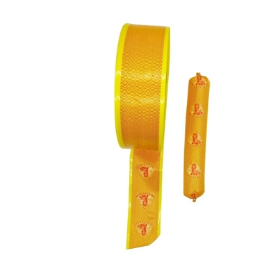 กล่องพลาสติกตามสั่ง OEM กล่องพลาสติกประเภทอาหาร ขายส่งปลีกราคาถูก