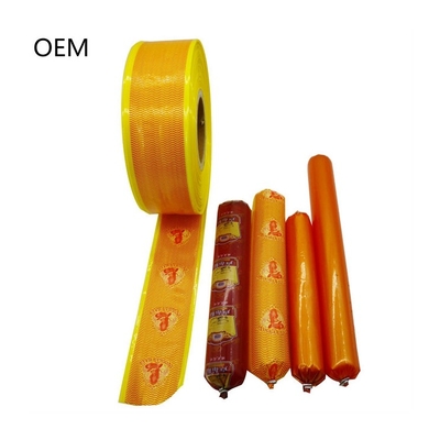 กล่องพลาสติกตามสั่ง OEM กล่องพลาสติกประเภทอาหาร ขายส่งปลีกราคาถูก