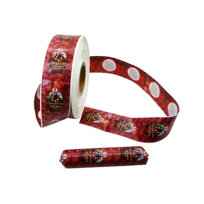 ราคาถูก กล่องซอสเจส กล่องพลาสติกประเภทอาหาร กล่องสีโลโก้ตามสั่ง OEM