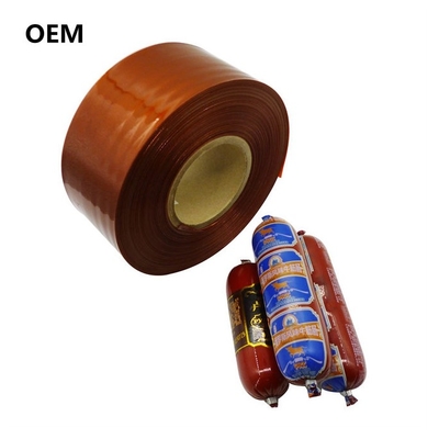 ความโปร่งใสสูง ง่ายที่จะถอด Flexography การพิมพ์หมึกควันหมึกหมึกสําหรับหมึกหมึก