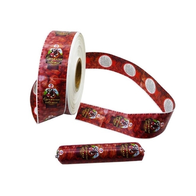ราคาถูก ขายส่งปลีก กระเป๋าบรรจุกระเทียม กระเป๋าพิมพ์ flexography กระเป๋าพลาสติกสี