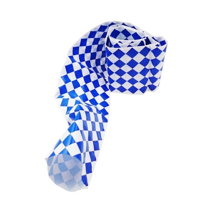 สี Enteric Coating OEM Enteric Coating ผู้ผลิต Pvdc วัสดุ พลาสติก Enteric Coating Wholesale