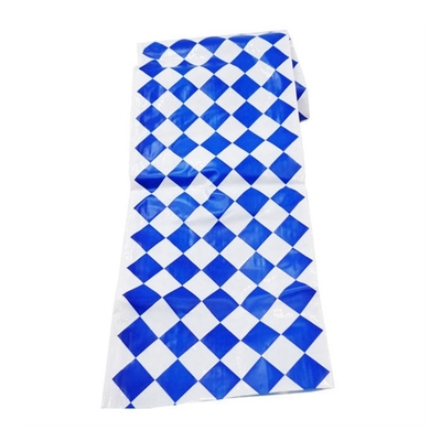 สี Enteric Coating OEM Enteric Coating ผู้ผลิต Pvdc วัสดุ พลาสติก Enteric Coating Wholesale