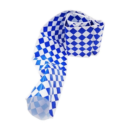 สี Enteric Coating OEM Enteric Coating ผู้ผลิต Pvdc วัสดุ พลาสติก Enteric Coating Wholesale