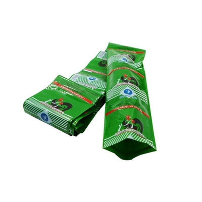 ราคาถูก กล่องพลาสติก อาหารกลางวัน เนื้อ โลโก้ Oem flexography การพิมพ์ส้วมกล่องสี