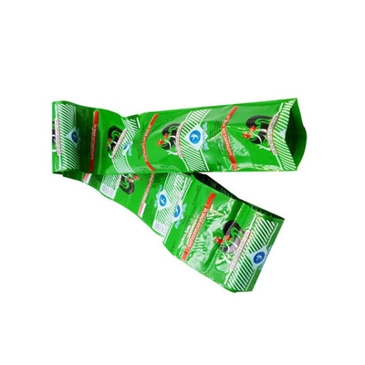 ราคาถูก กล่องพลาสติก อาหารกลางวัน เนื้อ โลโก้ Oem flexography การพิมพ์ส้วมกล่องสี