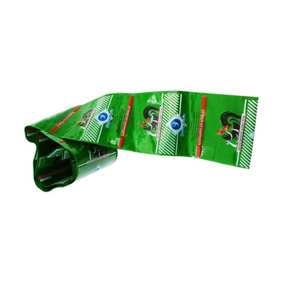 ราคาถูก กล่องพลาสติก อาหารกลางวัน เนื้อ โลโก้ Oem flexography การพิมพ์ส้วมกล่องสี