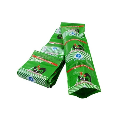 ราคาถูก กล่องพลาสติก อาหารกลางวัน เนื้อ โลโก้ Oem flexography การพิมพ์ส้วมกล่องสี