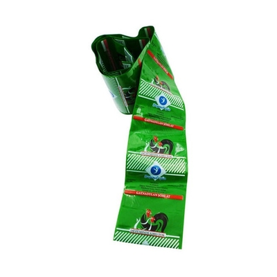 ราคาถูก กล่องพลาสติก อาหารกลางวัน เนื้อ โลโก้ Oem flexography การพิมพ์ส้วมกล่องสี