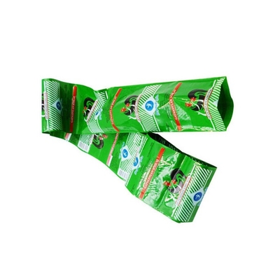 กล่องบรรจุส้วม Pvdc/Pe กล่องพลาสติกประเภทอาหาร Flexography Printing ราคาถูก Wholesale