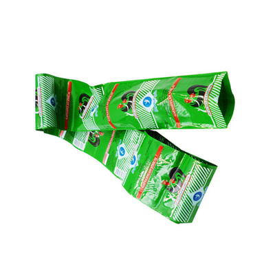 กล่องบรรจุส้วม Pvdc/Pe กล่องพลาสติกประเภทอาหาร Flexography Printing ราคาถูก Wholesale