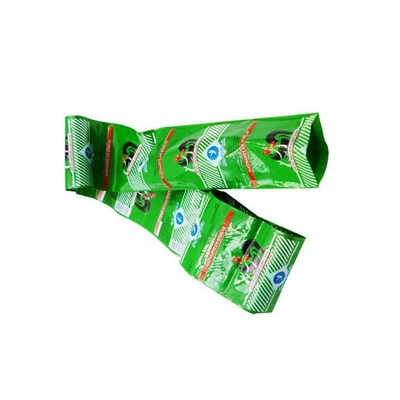โซสเจส OEM กล่องซอสเจสพลาสติกสีสัน