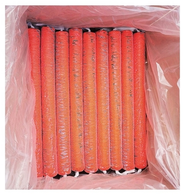 การพิมพ์แบบฟล็กโซกราฟีสี กล่องพลาสติก ราคาถูก กล่องบรรจุอาหาร