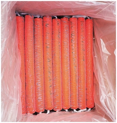 การพิมพ์แบบฟล็กโซกราฟีสี กล่องพลาสติก ราคาถูก กล่องบรรจุอาหาร