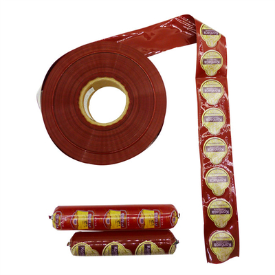 ความโปร่งใสสูง ง่ายที่จะถอด Flexography การพิมพ์หมึกควันหมึกหมึกสําหรับหมึกหมึก