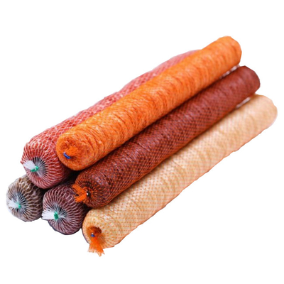 สไตค์ไทป์ โซซจ์เคส ไม่แตกง่าย Custom Flexography Printing พลาสติกเคส