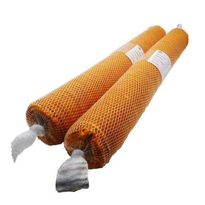 สไตค์ไทป์ โซซจ์เคส ไม่แตกง่าย Custom Flexography Printing พลาสติกเคส