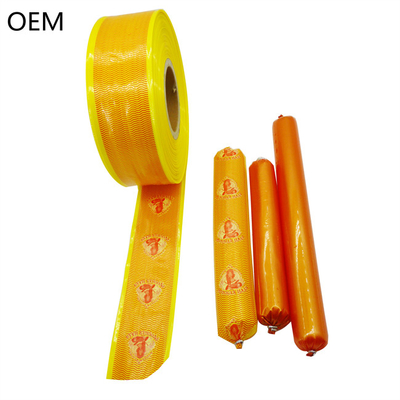 OEM กระป๋องบรรจุสอสกิ๊ก ไม่กินเกรดพลาสติก กระป๋องสีสันที่กําหนดเอง LOGO แบรนด์