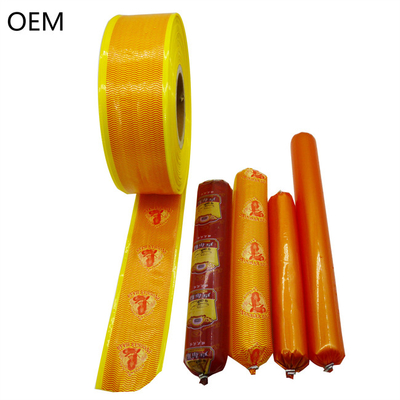 OEM กระป๋องบรรจุสอสกิ๊ก ไม่กินเกรดพลาสติก กระป๋องสีสันที่กําหนดเอง LOGO แบรนด์