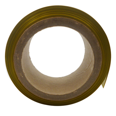 กล่องพลาสติกของส้วมส้วม ขายปลีก กล่องบรรจุส้วมส้วมส้วม flexography การพิมพ์ OEM