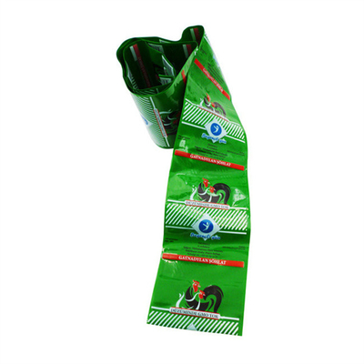 การพิมพ์ flexography สีสันอาหารเกรดกระเทียมกระเทียมกระเทียมพลาสติกกระเทียมกระเทียมกระเทียมกระเทียมกระเทียมกระเทียมกระเทียมกระเทียมกระเทียมกระเทียมกระเทียมกระเทียมกระเทียมกระเทียมกระเทียมกระเทียมกระเทียมกระเทียมกระเทียมกระเทียมกระเทียมกระเทียมกระเทียมกระเทียมกระเทียมกระเทียมกระเทียมกระเทียมกระเทียมกระเทียมกระเทียมกระเทียม