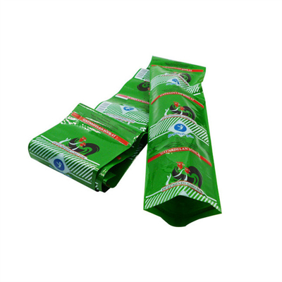การพิมพ์ flexography สีสันอาหารเกรดกระเทียมกระเทียมกระเทียมพลาสติกกระเทียมกระเทียมกระเทียมกระเทียมกระเทียมกระเทียมกระเทียมกระเทียมกระเทียมกระเทียมกระเทียมกระเทียมกระเทียมกระเทียมกระเทียมกระเทียมกระเทียมกระเทียมกระเทียมกระเทียมกระเทียมกระเทียมกระเทียมกระเทียมกระเทียมกระเทียมกระเทียมกระเทียมกระเทียมกระเทียมกระเทียมกระเทียม