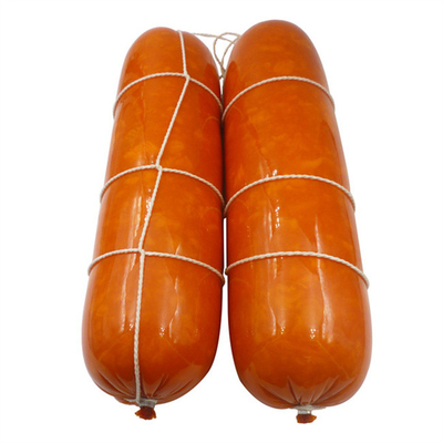 ผลิตภัณฑ์บรรจุส้วมส้วมส้วมพลาสติก OEM ขายปลีกราคาถูก