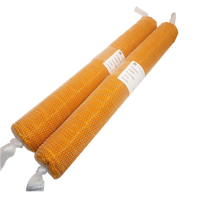 ผลิตภัณฑ์บรรจุส้วมส้วมส้วมพลาสติก OEM ขายปลีกราคาถูก