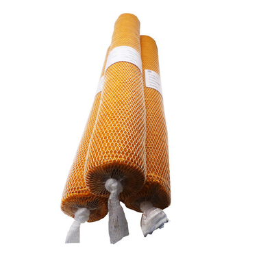 ผลิตภัณฑ์บรรจุส้วมส้วมส้วมพลาสติก OEM ขายปลีกราคาถูก