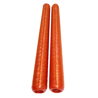 หม้อบรรจุส้วน หม้อบรรจุอาหารราคาถูก หม้อบรรจุอาหารเซลลูโลส OEM
