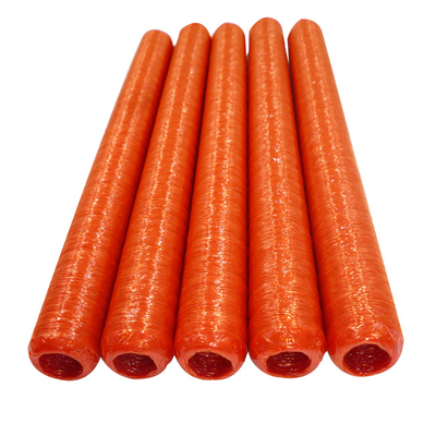 หม้อบรรจุส้วน หม้อบรรจุอาหารราคาถูก หม้อบรรจุอาหารเซลลูโลส OEM
