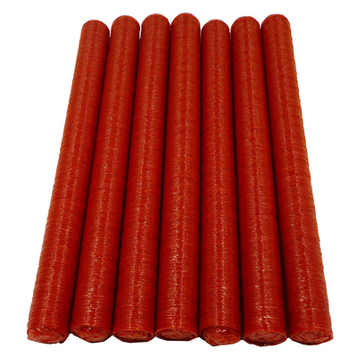 หม้อบรรจุส้วน หม้อบรรจุอาหารราคาถูก หม้อบรรจุอาหารเซลลูโลส OEM