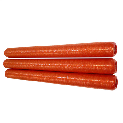 สีฮอตด็อก โซสเซส ซัลลูโลส ราคาถูก ขายปลีก โซสเซสบรรจุ กล่อง