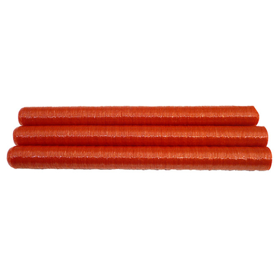สีฮอตด็อก โซสเซส ซัลลูโลส ราคาถูก ขายปลีก โซสเซสบรรจุ กล่อง
