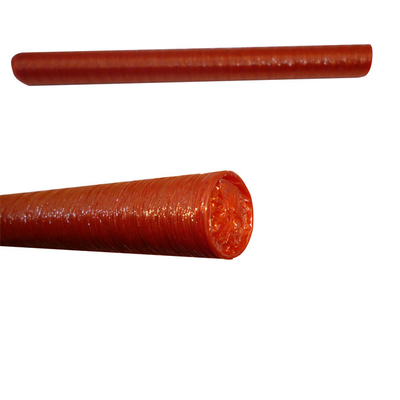 สีฮอตด็อก โซสเซส ซัลลูโลส ราคาถูก ขายปลีก โซสเซสบรรจุ กล่อง