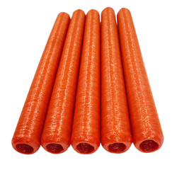 เครื่องปรับแต่งเซลลูโลสเซลลูโลส ราคาถูก ขายปลีก เครื่องปรับแต่งเซลลูโลสเซลลูโลส