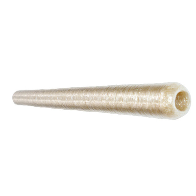 OEM ราคาถูก ขายปลีก กระเป๋ากระเทียมกระเทียมกระเทียมกระเทียมกระเทียมกระเทียมกระเทียมกระเทียมกระเทียมกระเทียมกระเทียมกระเทียมกระเทียมกระเทียมกระเทียม